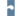 Noerregadeteatret logo